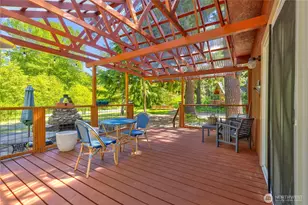 561 Sun Island Dr, Easton, WA 98925 - Photo 37