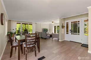 561 Sun Island Dr, Easton, WA 98925 - Photo 11