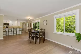 561 Sun Island Dr, Easton, WA 98925 - Photo 13