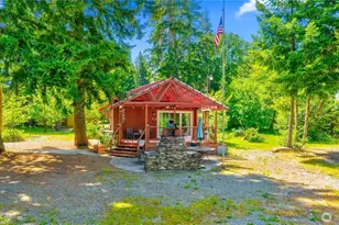 561 Sun Island Dr, Easton, WA 98925 - Photo 9