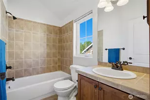 13356 NE 134th Pl, Kirkland, WA 98034 - Photo 17