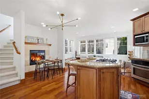 13356 NE 134th Pl, Kirkland, WA 98034 - Photo 3