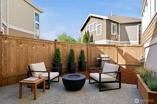 13356 NE 134th Pl, Kirkland, WA 98034 - Photo 21