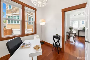 13356 NE 134th Pl, Kirkland, WA 98034 - Photo 11