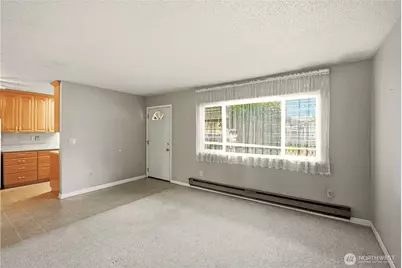 708 Marion Lane SE, Puyallup, WA 98372 - Photo 3