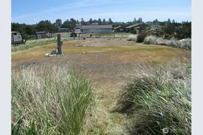 34613 F Street, Ocean Park, WA 98640 - Photo 13