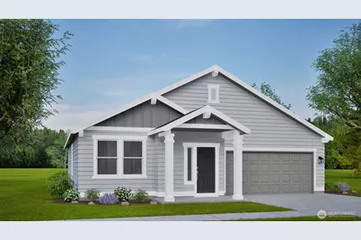 2045 N Oak Road, Moses Lake, WA 98837 - Photo 1