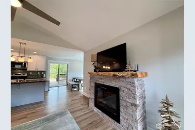 335 N Wynoochee Drive SW, Ocean Shores, WA 98569 - Photo 7