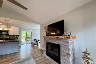 335 N Wynoochee Dr SW, Ocean Shores, WA 98569 - Photo 7