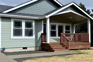 335 N Wynoochee Dr SW, Ocean Shores, WA 98569 - Photo 1