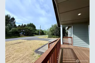 335 N Wynoochee Drive SW, Ocean Shores, WA 98569 - Photo 35