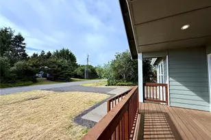 335 N Wynoochee Dr SW, Ocean Shores, WA 98569 - Photo 35