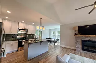 335 N Wynoochee Dr SW, Ocean Shores, WA 98569 - Photo 5