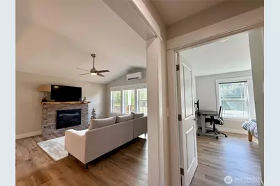 335 N Wynoochee Drive SW, Ocean Shores, WA 98569 - Photo 27
