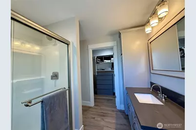 335 N Wynoochee Drive SW, Ocean Shores, WA 98569 - Photo 23
