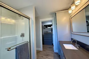 335 N Wynoochee Dr SW, Ocean Shores, WA 98569 - Photo 23