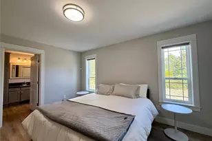 335 N Wynoochee Dr SW, Ocean Shores, WA 98569 - Photo 21