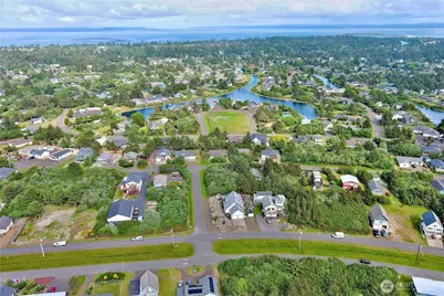 335 N Wynoochee Drive SW, Ocean Shores, WA 98569 - Photo 39