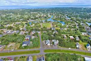 335 N Wynoochee Dr SW, Ocean Shores, WA 98569 - Photo 39