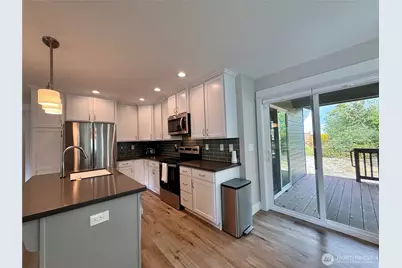 335 N Wynoochee Drive SW, Ocean Shores, WA 98569 - Photo 9