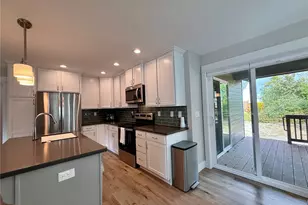 335 N Wynoochee Dr SW, Ocean Shores, WA 98569 - Photo 9