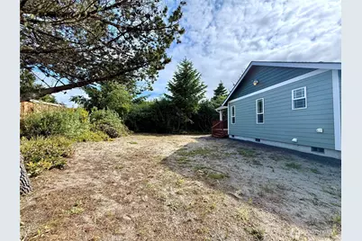 335 N Wynoochee Drive SW, Ocean Shores, WA 98569 - Photo 31
