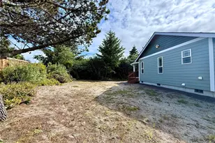 335 N Wynoochee Dr SW, Ocean Shores, WA 98569 - Photo 31
