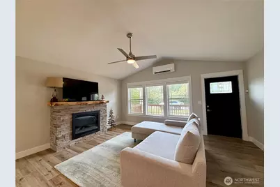 335 N Wynoochee Drive SW, Ocean Shores, WA 98569 - Photo 13