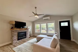 335 N Wynoochee Dr SW, Ocean Shores, WA 98569 - Photo 13