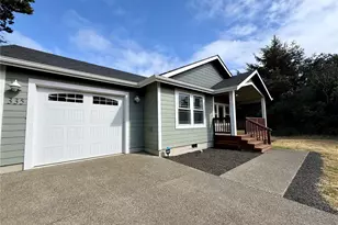 335 N Wynoochee Dr SW, Ocean Shores, WA 98569 - Photo 33