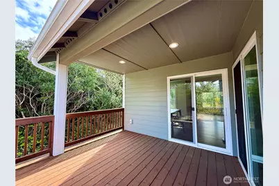 335 N Wynoochee Drive SW, Ocean Shores, WA 98569 - Photo 29