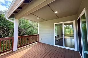 335 N Wynoochee Dr SW, Ocean Shores, WA 98569 - Photo 29