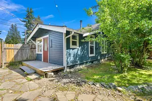 1706 24th St, Bellingham, WA 98225 - Photo 35