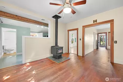 1706 24th Street, Bellingham, WA 98225 - Photo 17