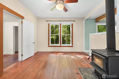 1706 24th Street, Bellingham, WA 98225 - Photo 15
