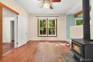 1706 24th St, Bellingham, WA 98225 - Photo 15