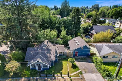 1706 24th Street, Bellingham, WA 98225 - Photo 3