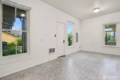 1706 24th Street, Bellingham, WA 98225 - Photo 21