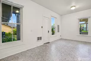 1706 24th St, Bellingham, WA 98225 - Photo 21