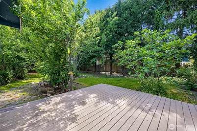 1706 24th Street, Bellingham, WA 98225 - Photo 37