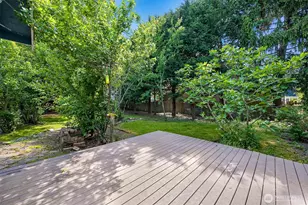 1706 24th St, Bellingham, WA 98225 - Photo 37