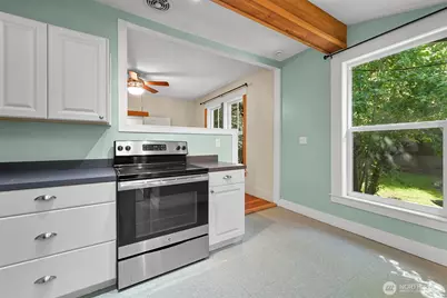 1706 24th Street, Bellingham, WA 98225 - Photo 27