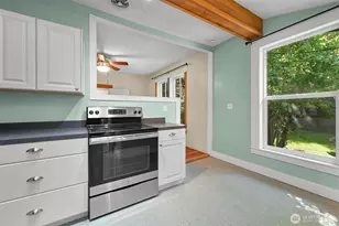 1706 24th St, Bellingham, WA 98225 - Photo 27