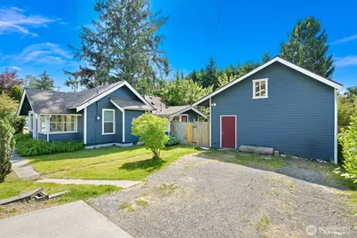 1706 24th Street, Bellingham, WA 98225 - Photo 1