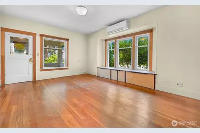 1706 24th Street, Bellingham, WA 98225 - Photo 13