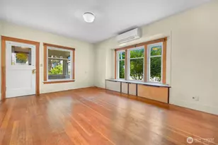1706 24th St, Bellingham, WA 98225 - Photo 13