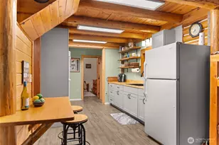 10 Sims Canyon Rd, Twisp, WA 98856 - Photo 11