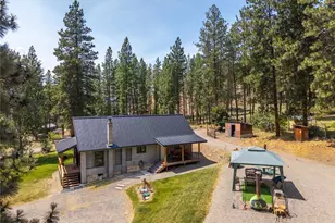 10 Sims Canyon Rd, Twisp, WA 98856 - Photo 29