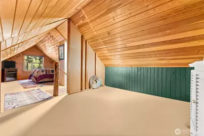 10 Sims Canyon Rd, Twisp, WA 98856 - Photo 25