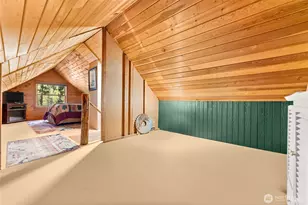 10 Sims Canyon Rd, Twisp, WA 98856 - Photo 25
